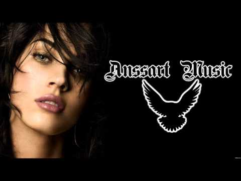 Zoe Durrant - Need To Feel Loved (Unclubbed - Original Mix)