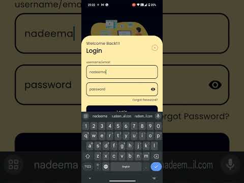 VerseVibe video thumbnail