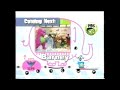 PBS Kids Program Break 2005 KUSD Incomplete