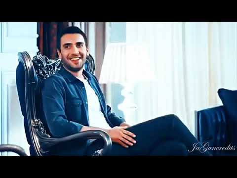 Sen Anlat Karadeniz Dağların karı yetmez