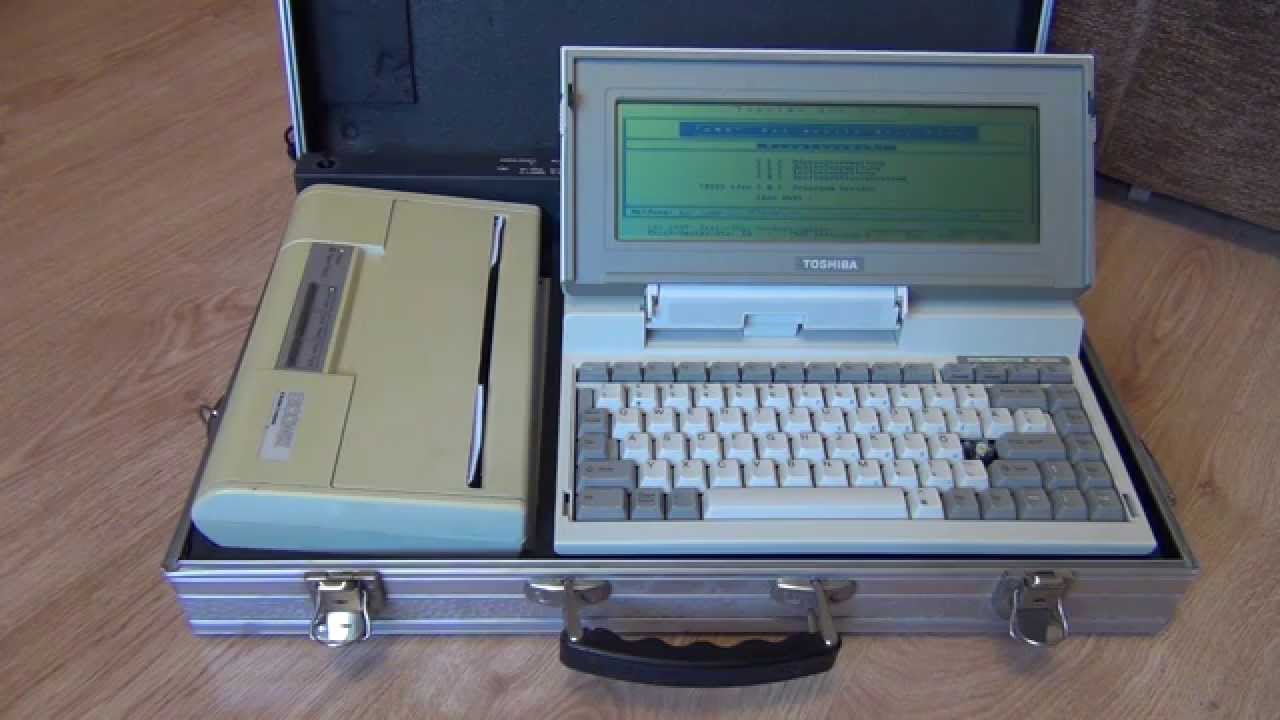 ��������� ����� �� ����� - ��� ������ ����