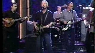 Billy Bragg and The Blokes - &quot;NPWA&quot;