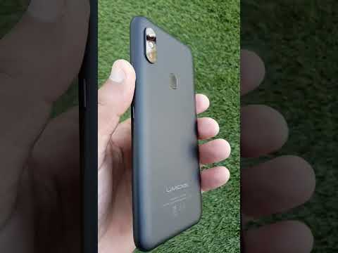 UMIDIGI F1 Play 6gb/64gb #umidigi #smartphone #celular #telefone #tech #curtos #shorts