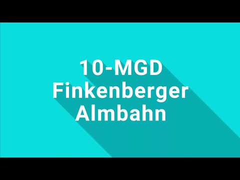 Erste Fahrt Doppelmayr 10 -MGD Anlage Finkenberger Almbahnen I