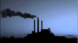 Balmorhea - Harm and Boon