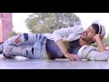 Most Romantic Whatsapp Status Phir Mujhe Dil Se Pukar Tu Mohit Gaur