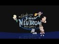 Homemade Intros Jimmy Neutron