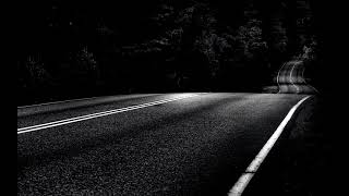 Black Coffee & David Guetta~Drive {Loyal Remix}