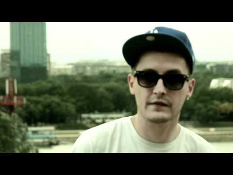 MC Mica feat. Lejdi Lerdi, Blokovski, Batisa i Kruks - NOC I DAN