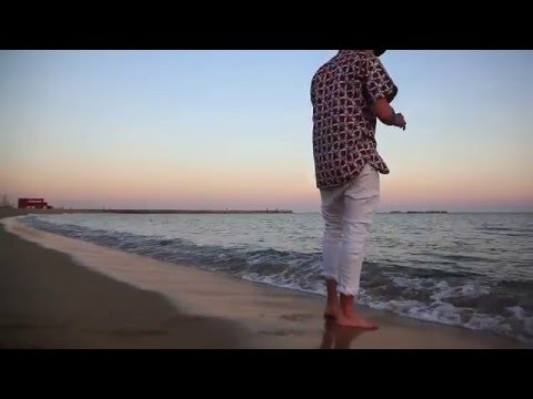 Video thumbnail for Razón de Peso