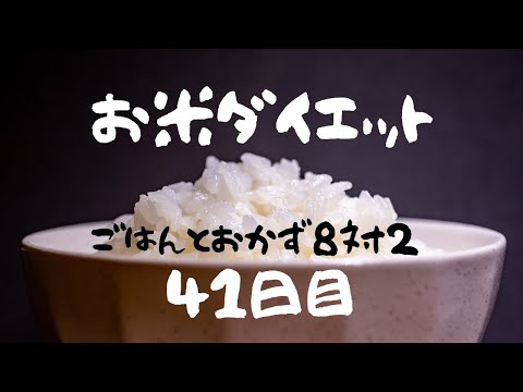 エンプティカロリー食品とは何ですか？