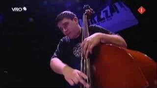 Manu Katché - Song for her