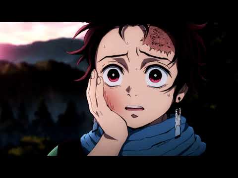 cloudhighcomeup - i see the tears in your eyes