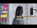 KUASA DOA Official Music Video Charisse Susanto Karya Ps Jonathan Prawira