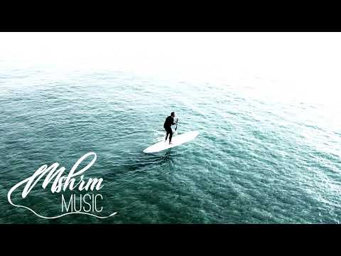 Martin Garrix - Ocean feat. Khalid (KEPIK Remix)