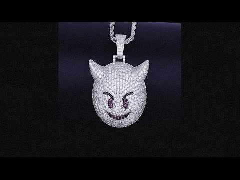 [FREE] DaBaby x Tyga x Offset Type Beat - "Sitter" | Free Club Banger Type Beat 2020