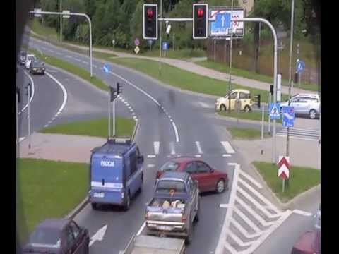 Sposób na czerwone?