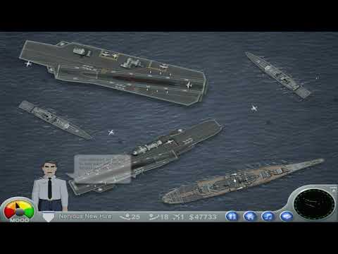 Airport Madness 4 Gameplay