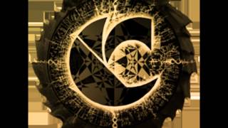 Canibus - Time Traveler