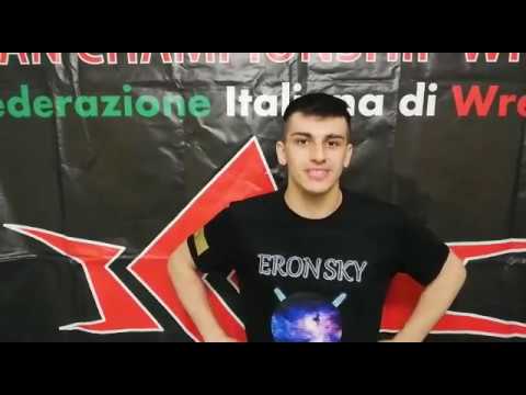 Cosa manca a Eron Sky?