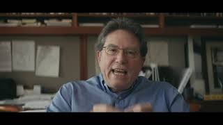 Minds Wide Open - English 60 mins