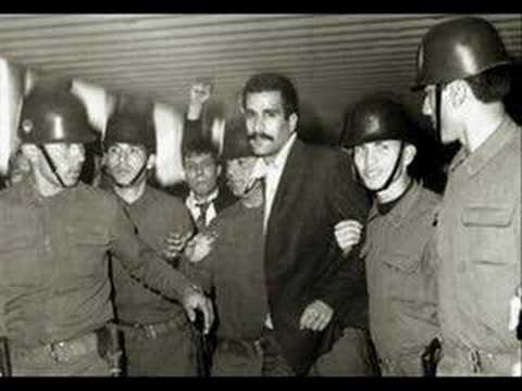 Grup ekin - De be aslan karam