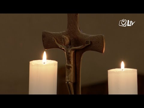 Pregled dana - Misa zadušnica povodom pete obljetnice smrti Tomislava Ivančića