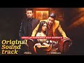 Zakham | OST Adaptation | Shani Arshad | Aagha Ali, Sehar Khan, Azfar Rehman | 7th Sky Entertainment