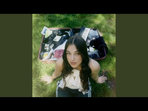 Video thumbnail for Blue Turns to Grey