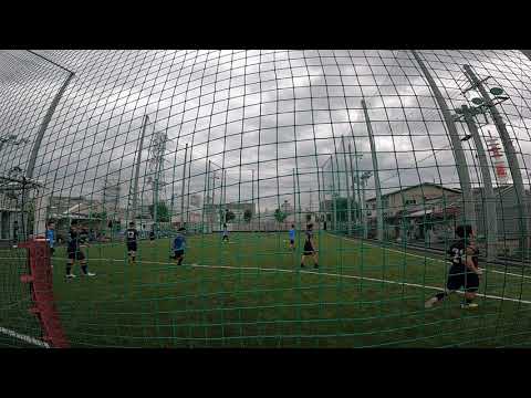 アルシェ 2020 0614 AM 3