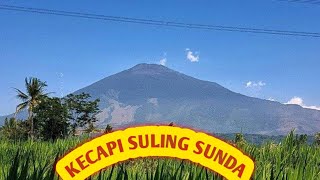 Download lagu Backsound DEGUNG sunda no copyright mp3 Download lagu Backsound DEGUNG sunda no copyright mp3