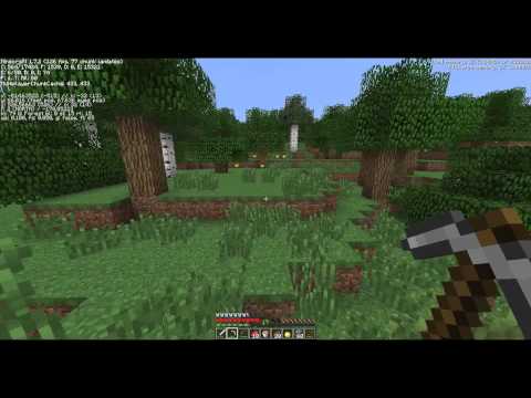 Mindcrack UHC Season 17 | Part 5