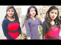 Snack Comedy Video Best Funny Snack Video Priyanka Bharti Official