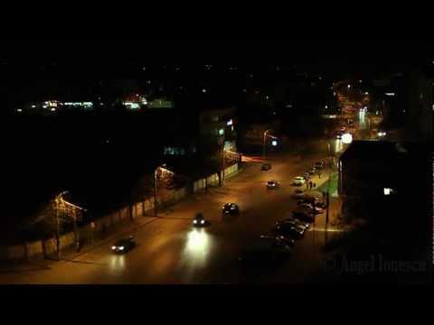 Huși 30 November 2011