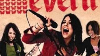 Everlife - Daring To Be Different