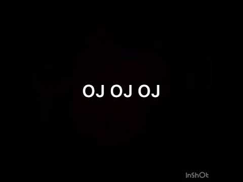 Dree Low ft. K27 - Oj Oj Oj OFFICIELL LYRIKS