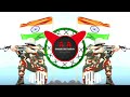 Jalwa Tera Jalwa Jalwa Tapori Mix Dj Ankush Dj Akshay Independence Day Special Dj Song