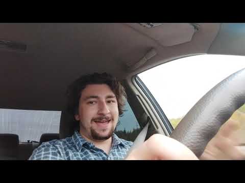 the Paradox of emacs