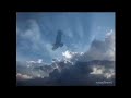 Paul Simon Gurfunkel El Condor Pasa 1 Hour Loop