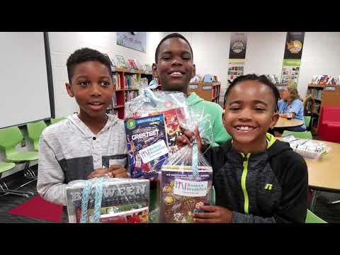 YouTube thumbnail image