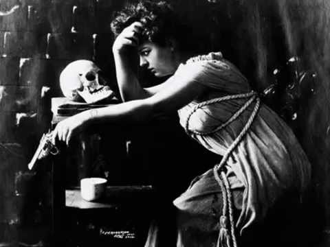 Camouflage - Suicide Ideas (Demo 1984)