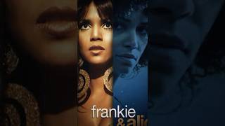 Download lagu Halle Berry Top 10 Movies list 🍿🎬🎥 #filmography #movie #warnerbrosentertainment #movieanalysis mp3