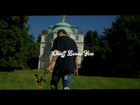 badchieff - GEDANKEN/INTERLUDE (Official Video)