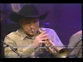 Cake Performs "Never There" - 10/16/1998