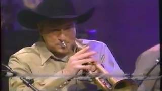 Cake Performs &quot;Never There&quot; - 10/16/1998