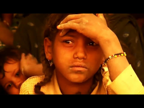 Zaina - Cyril Morin (432 Hz.)