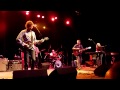 The Jayhawks, Pray For Me  (Vic Theatre, Chicago, 2011-01-28)