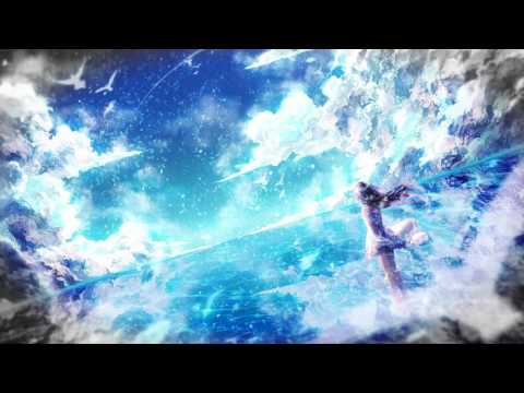 Sham Stalin - Luminaire [ Emotional Hybrid Orchestral DnB ]