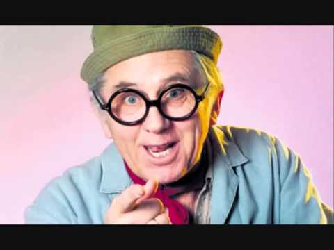 Felix Holzmann   Balada půlnoční