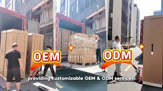 711995dbad6a2350321ce500aae4e320
